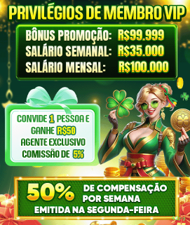 Imagem promocional do cassino online da 42pg mostrando jogos ao vivo