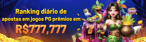 Imagem promocional da experiência de game da 42pg